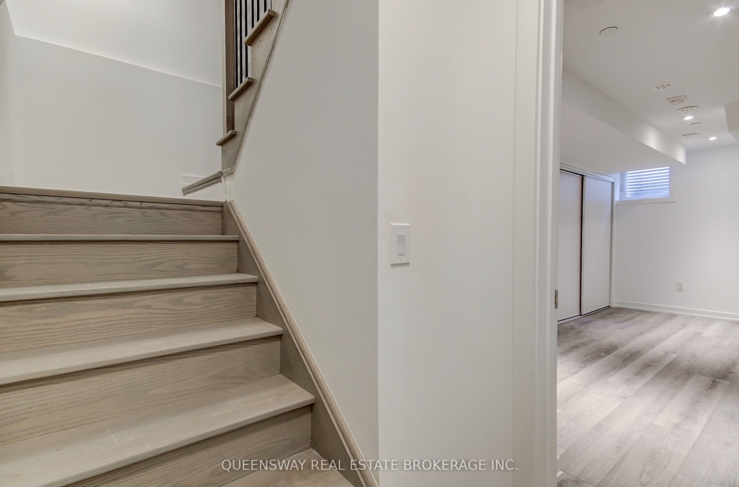3079 Pharmacy Avenue 28 Property Photo 19