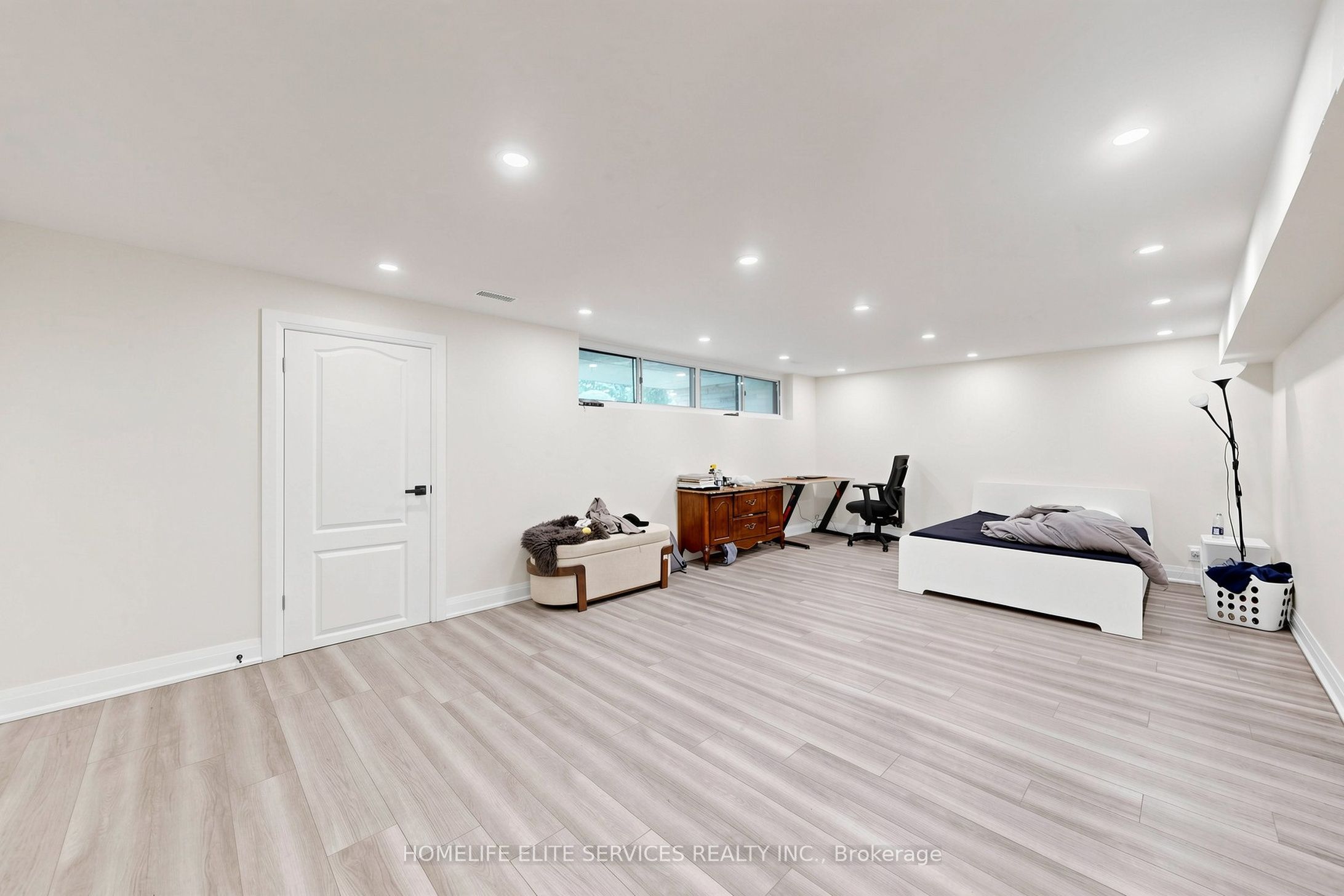 76 Gooderham Drive Property Photo 36