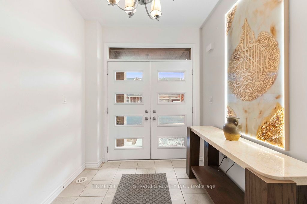 3223 Brigadier Avenue Property Photo 7