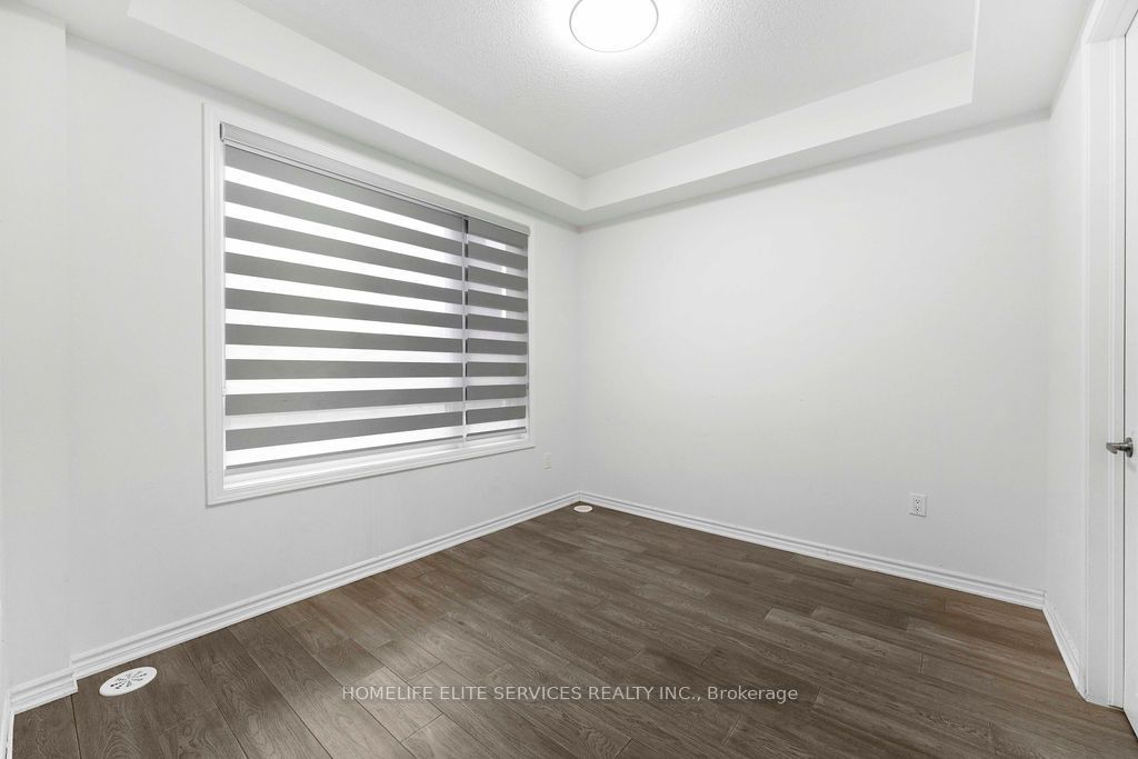 3223 Brigadier Avenue Property Photo 9