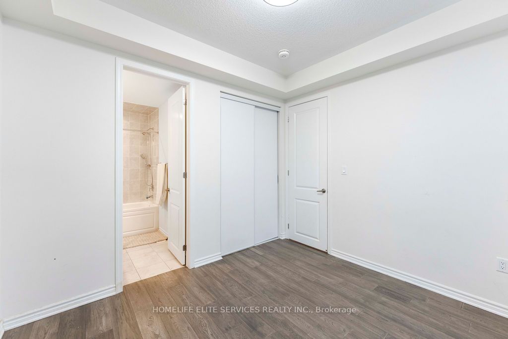 3223 Brigadier Avenue Property Photo 11