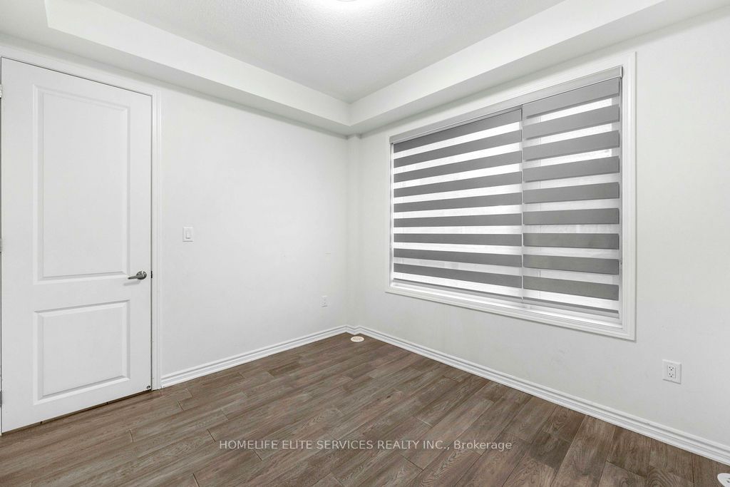 3223 Brigadier Avenue Property Photo 12