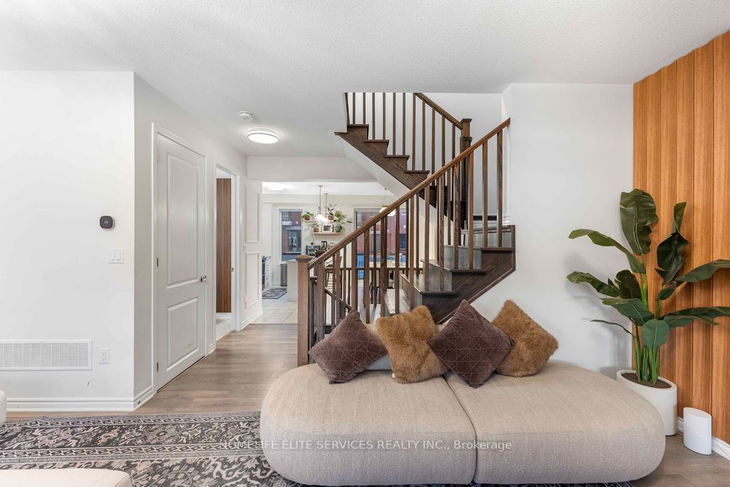 3223 Brigadier Avenue Property Photo 19