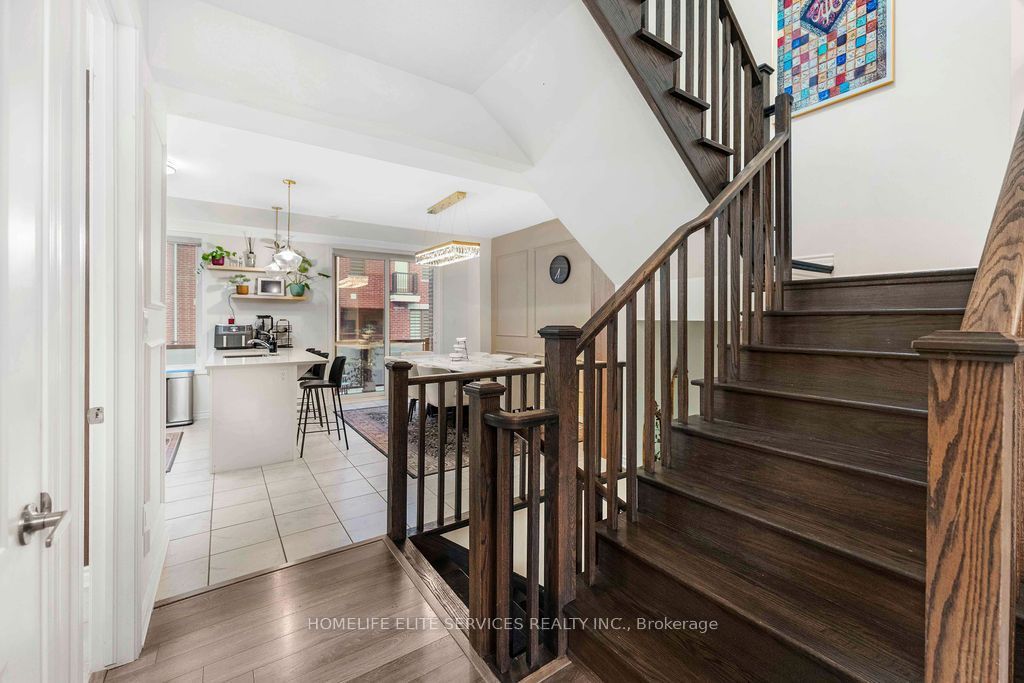 3223 Brigadier Avenue Property Photo 20