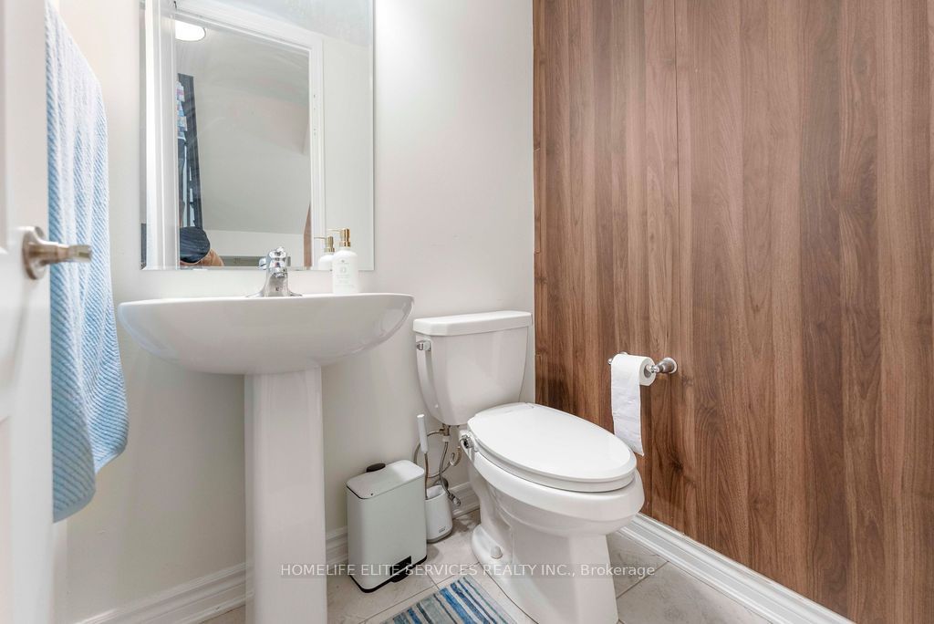 3223 Brigadier Avenue Property Photo 21