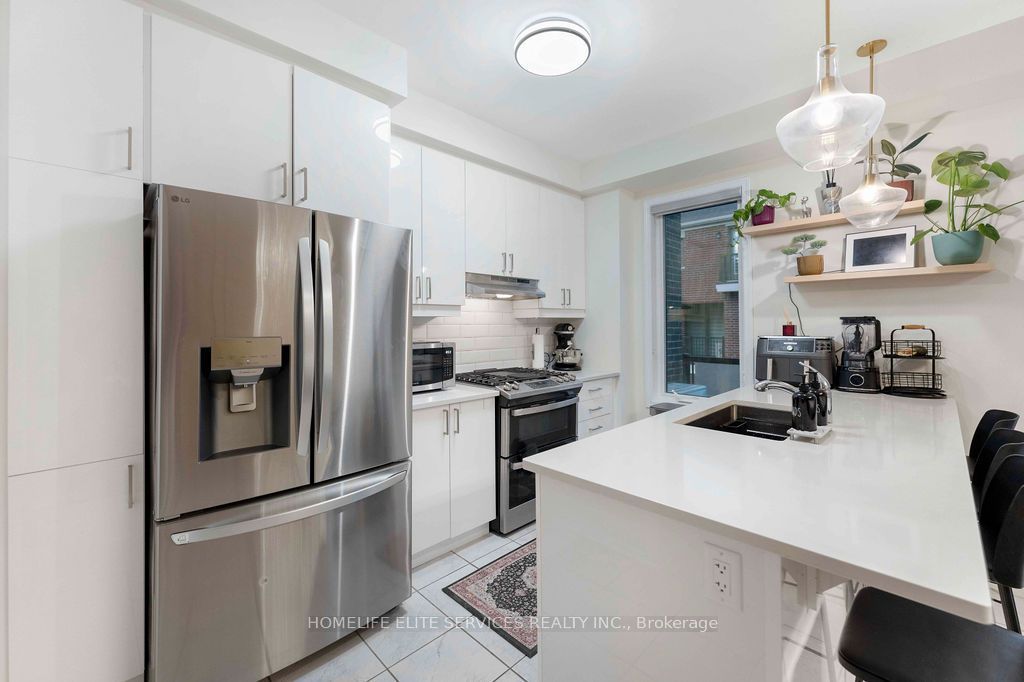 3223 Brigadier Avenue Property Photo 22