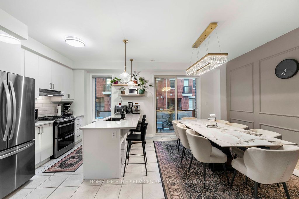 3223 Brigadier Avenue Property Photo 23