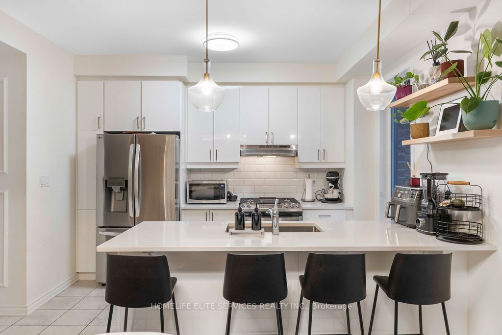 3223 Brigadier Avenue Property Photo 27