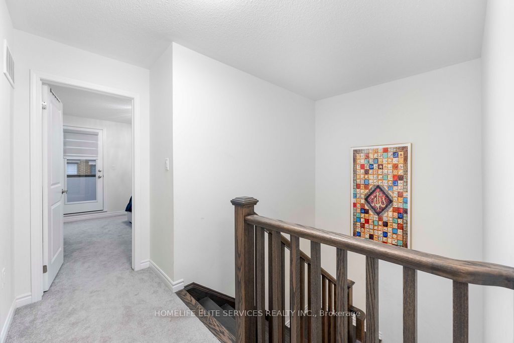 3223 Brigadier Avenue Property Photo 33