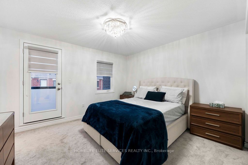 3223 Brigadier Avenue Property Photo 36
