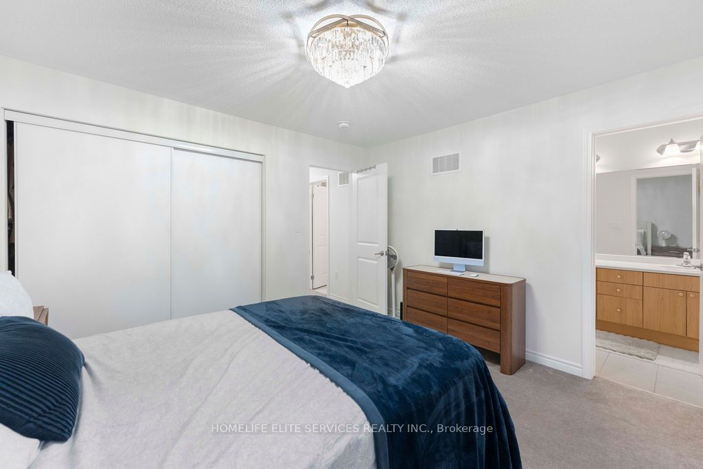 3223 Brigadier Avenue Property Photo 37