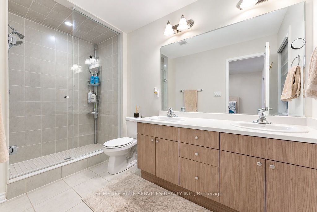 3223 Brigadier Avenue Property Photo 38