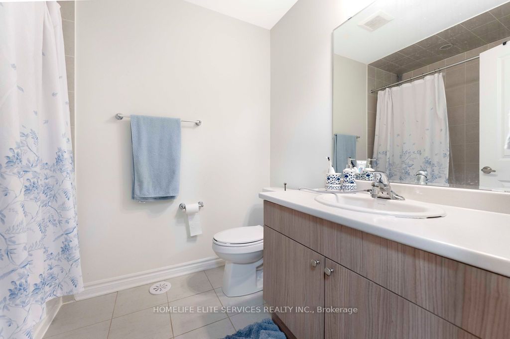 3223 Brigadier Avenue Property Photo 39