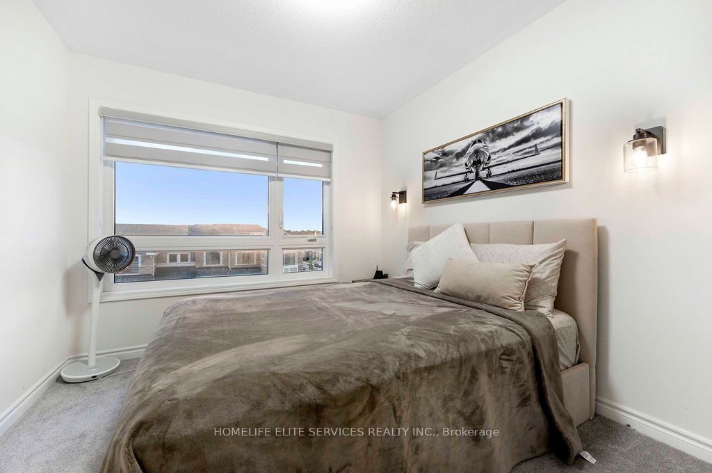 3223 Brigadier Avenue Property Photo 40