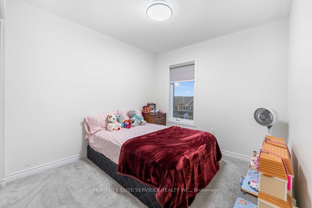 3223 Brigadier Avenue Property Photo 42