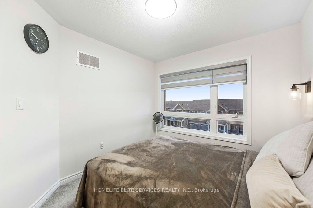 3223 Brigadier Avenue Property Photo 43