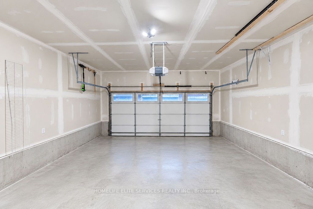 3223 Brigadier Avenue Property Photo 44