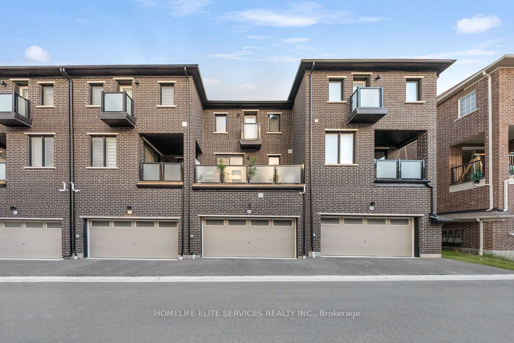 3223 Brigadier Avenue Property Photo 45