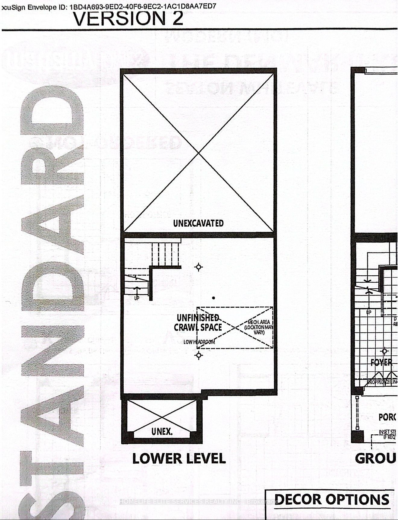 3223 Brigadier Avenue Property Photo 46