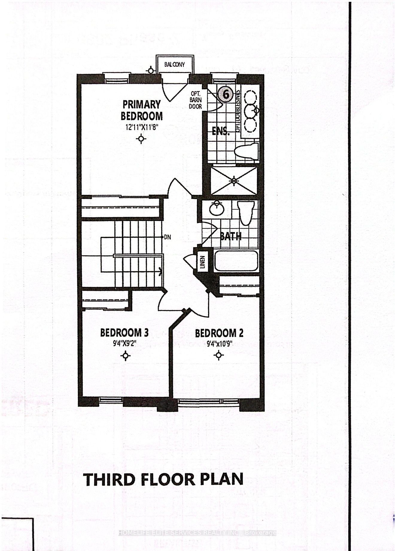 3223 Brigadier Avenue Property Photo 47