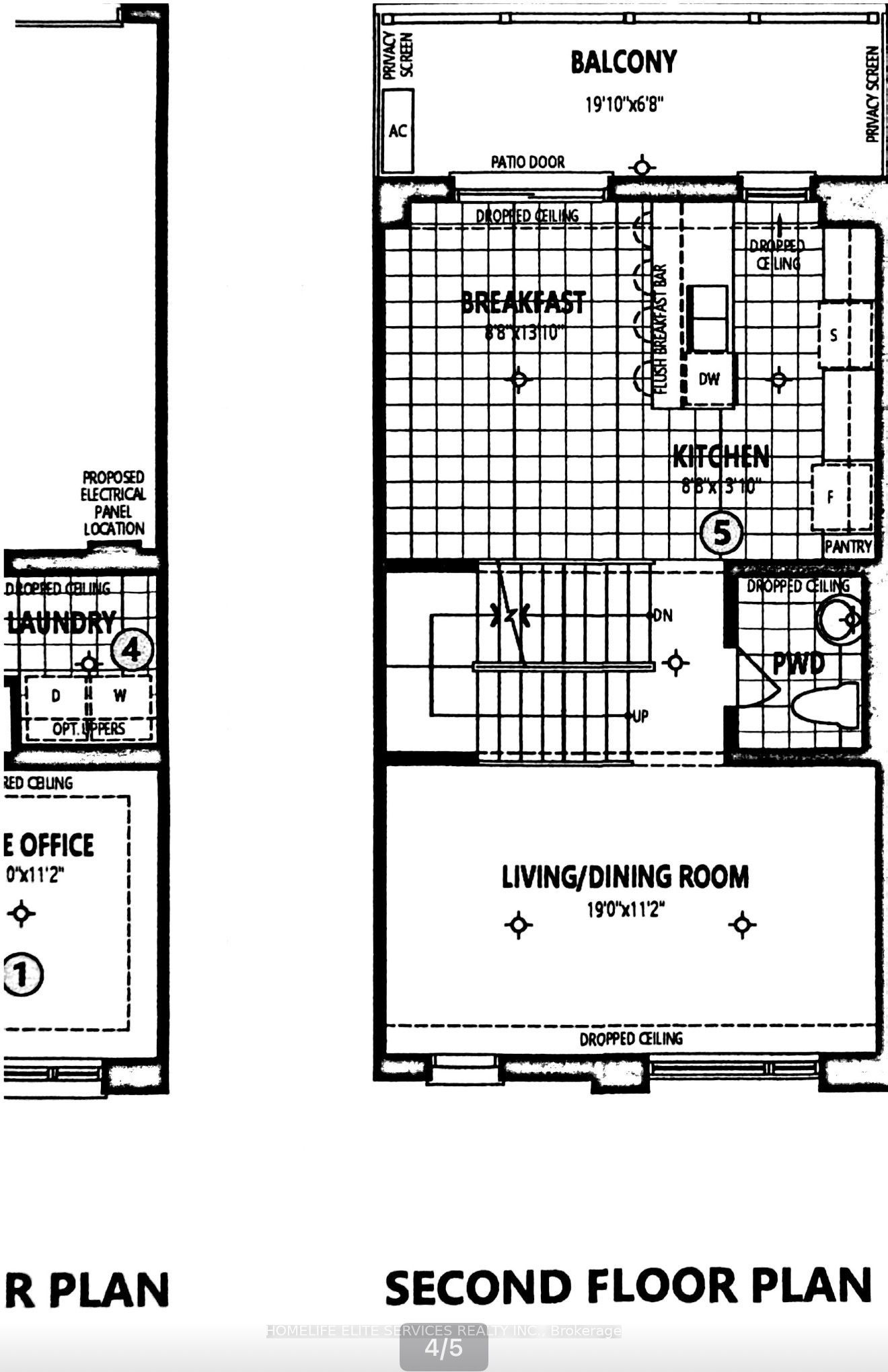 3223 Brigadier Avenue Property Photo 48