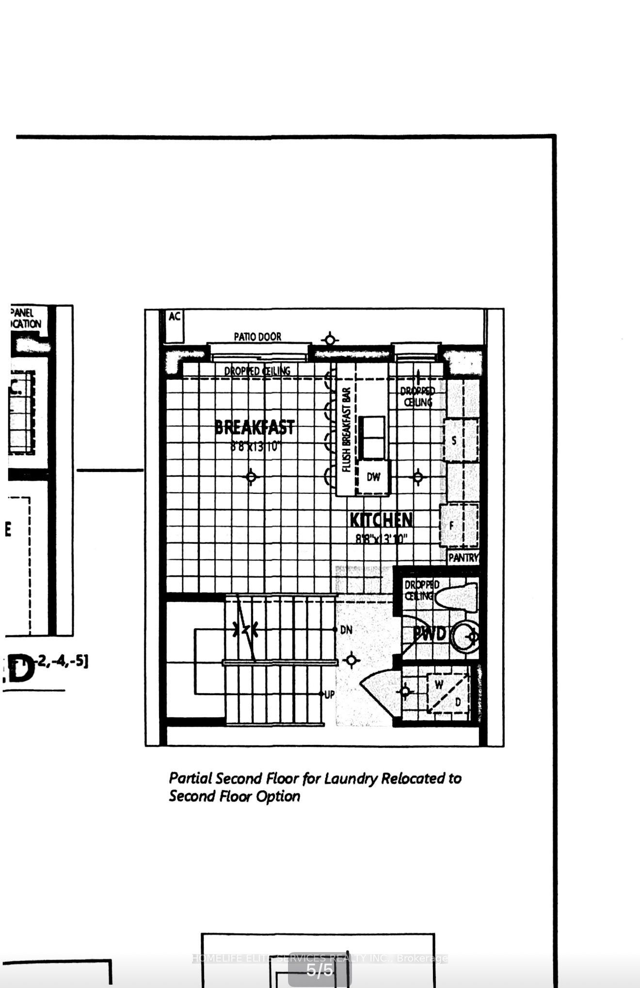 3223 Brigadier Avenue Property Photo 49