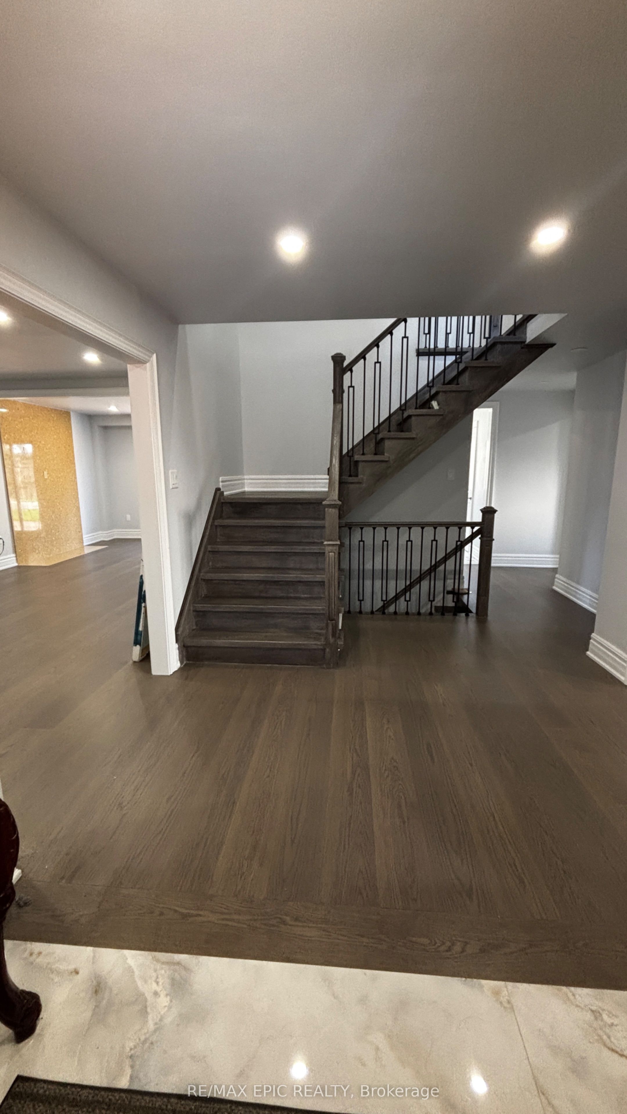 24 Pipers Green Avenue Property Photo 5