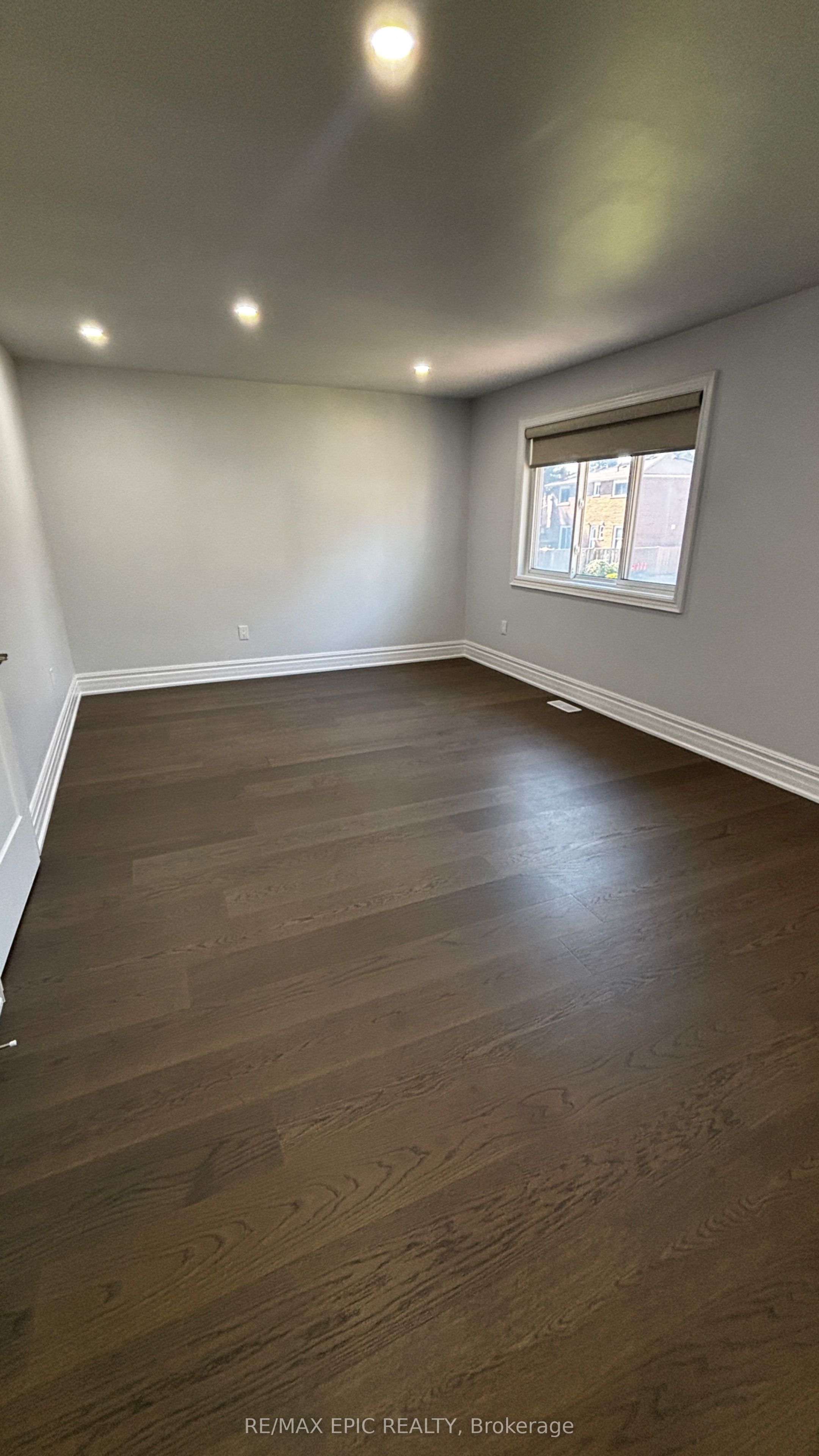 24 Pipers Green Avenue Property Photo 15