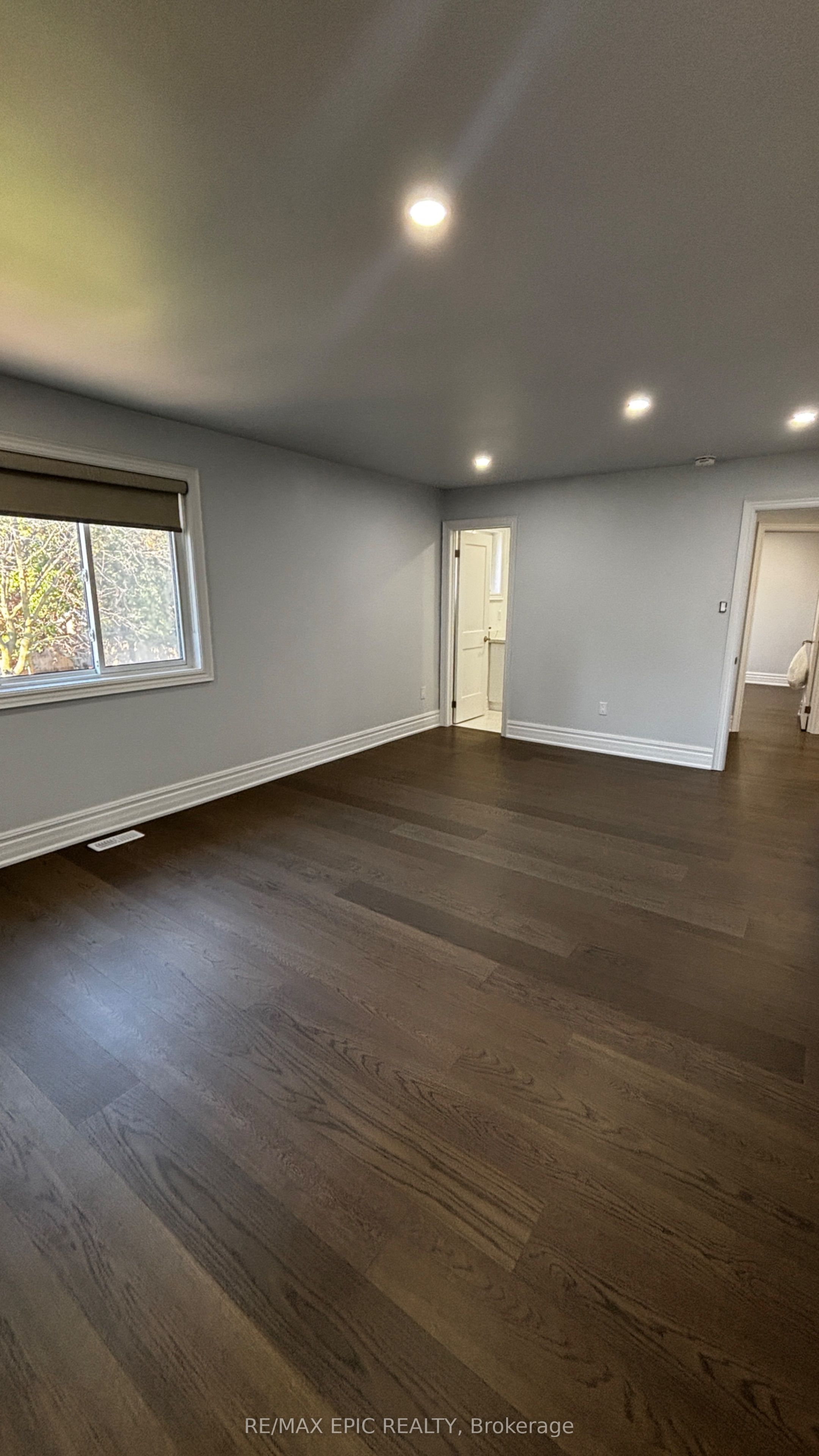 24 Pipers Green Avenue Property Photo 17