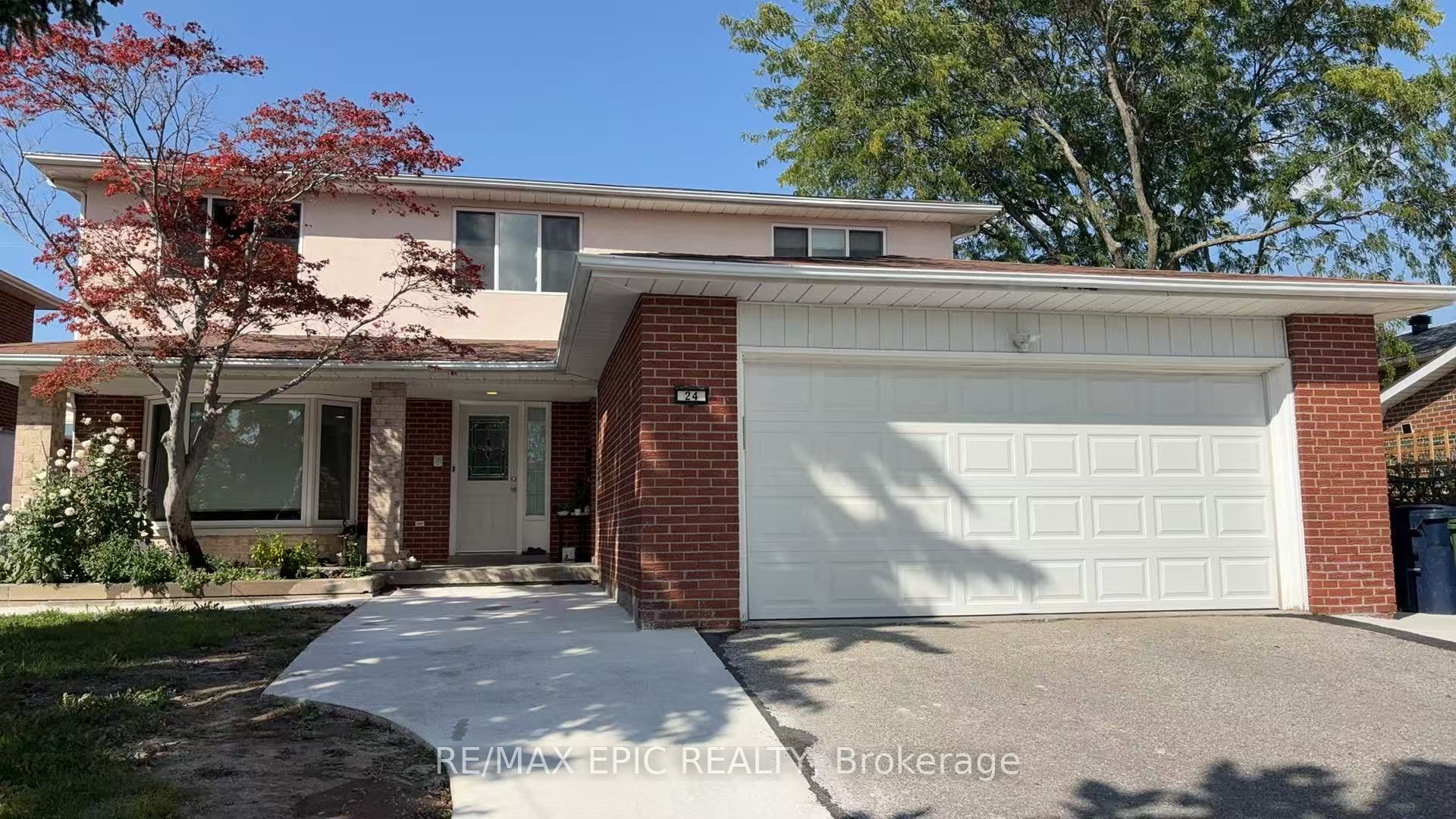 24 Pipers Green Avenue Property Photo 20