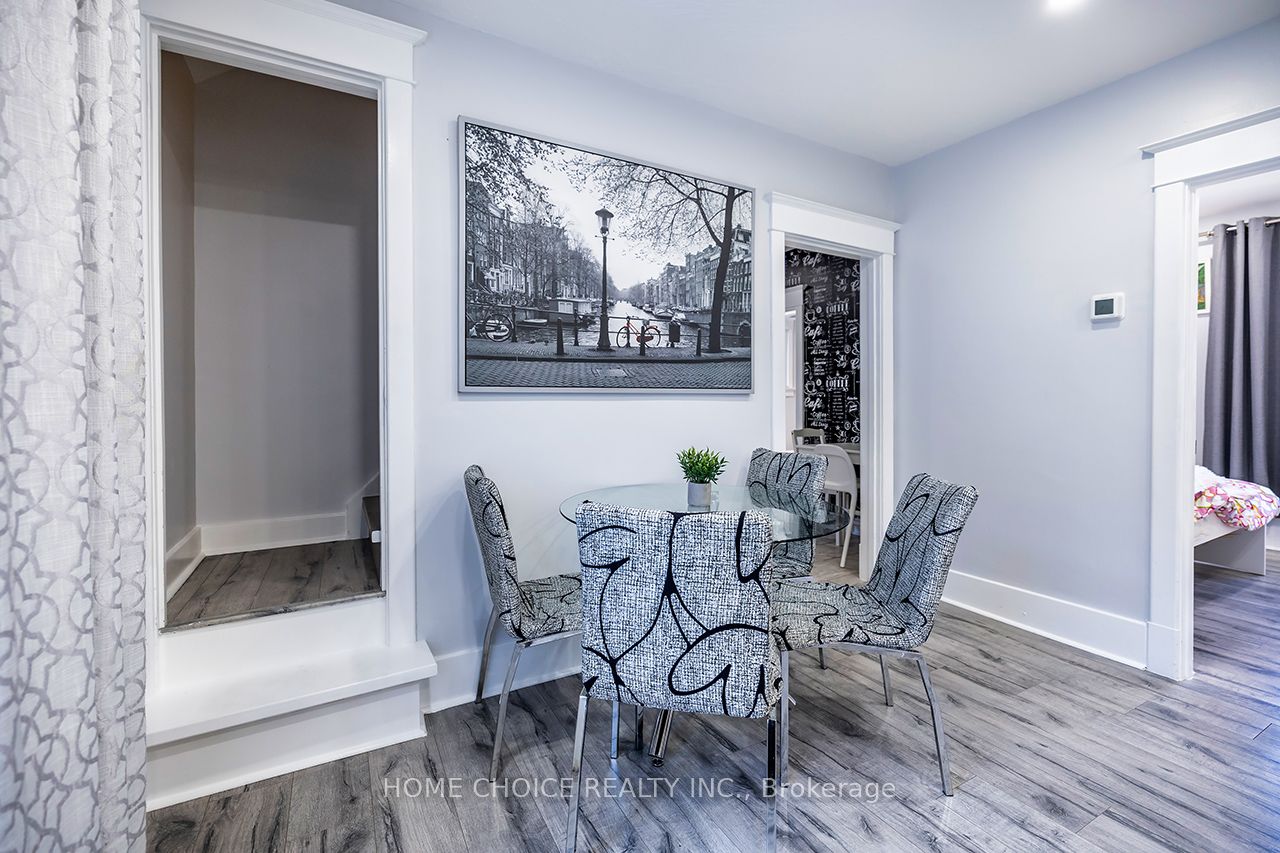 140 Gladstone Avenue Property Photo 11