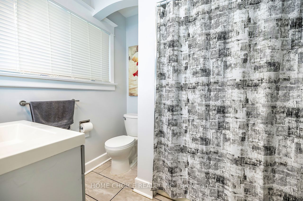 140 Gladstone Avenue Property Photo 20