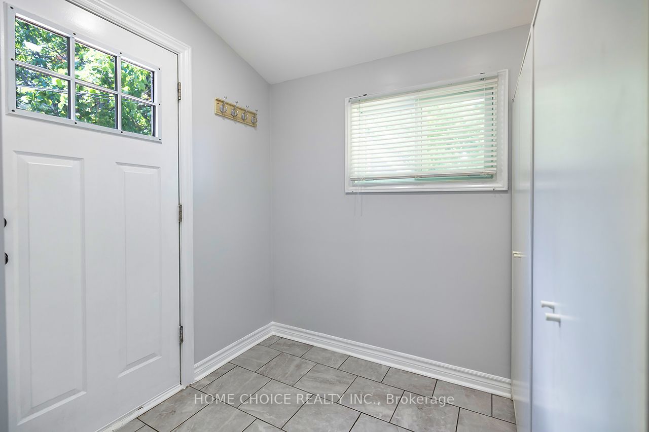 140 Gladstone Avenue Property Photo 23