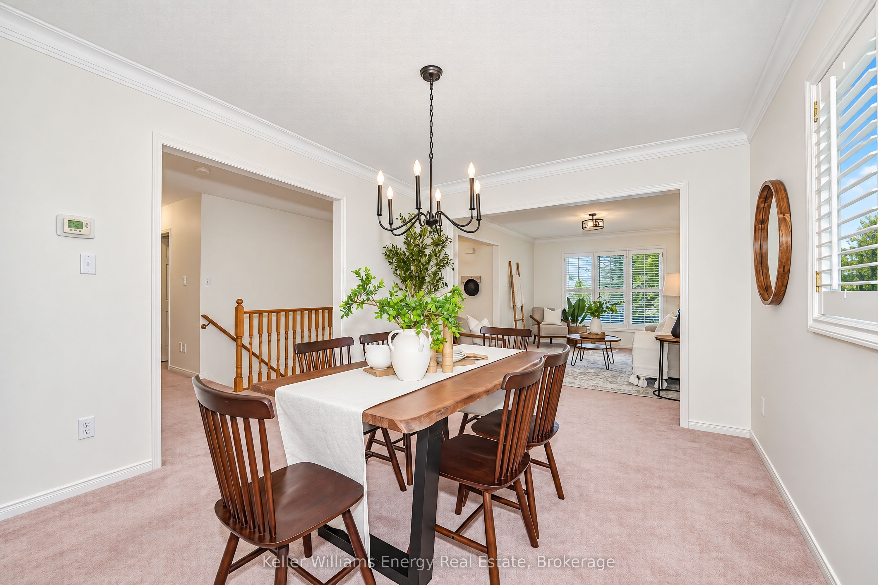 16 Amber Court Property Photo 5