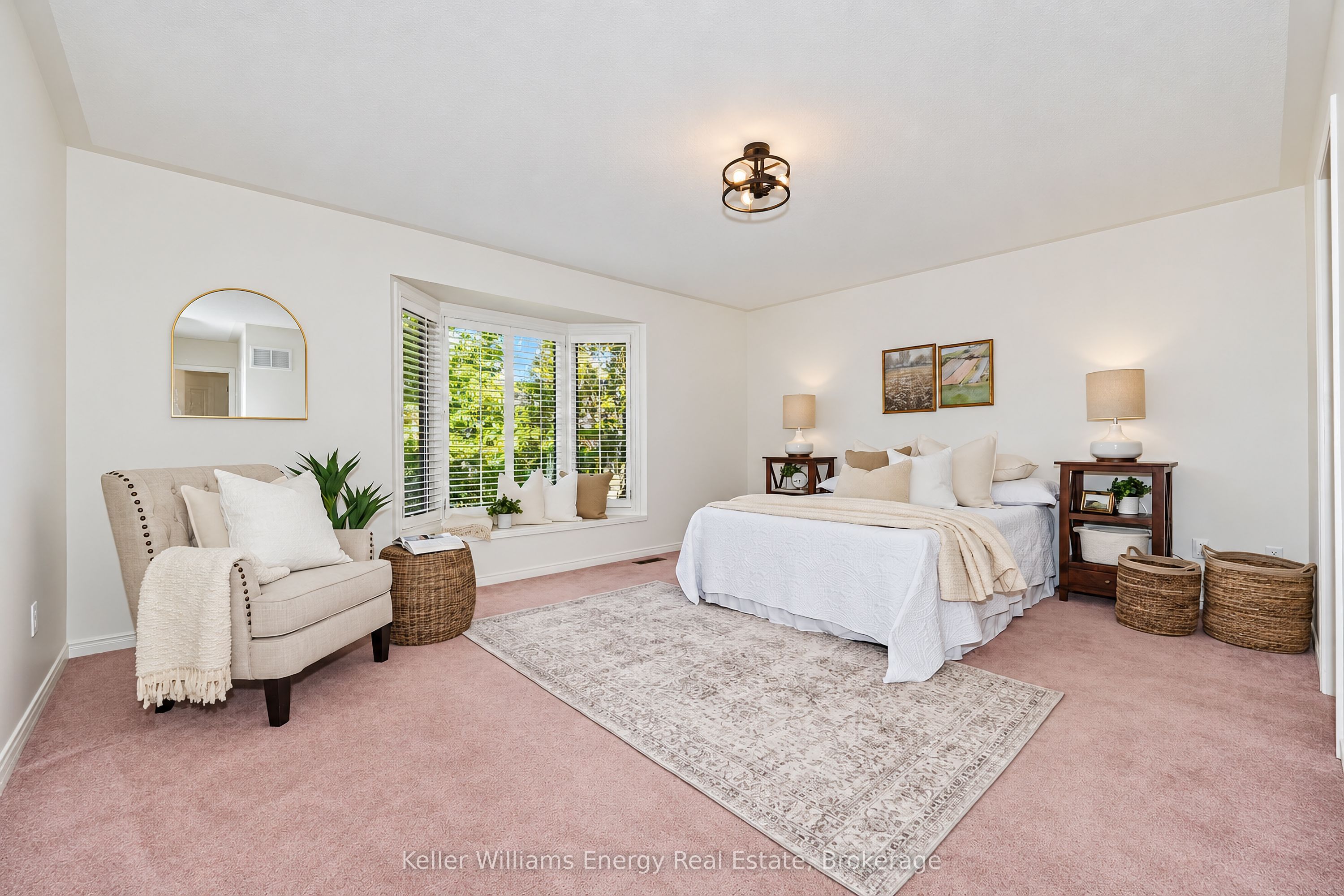 16 Amber Court Property Photo 11