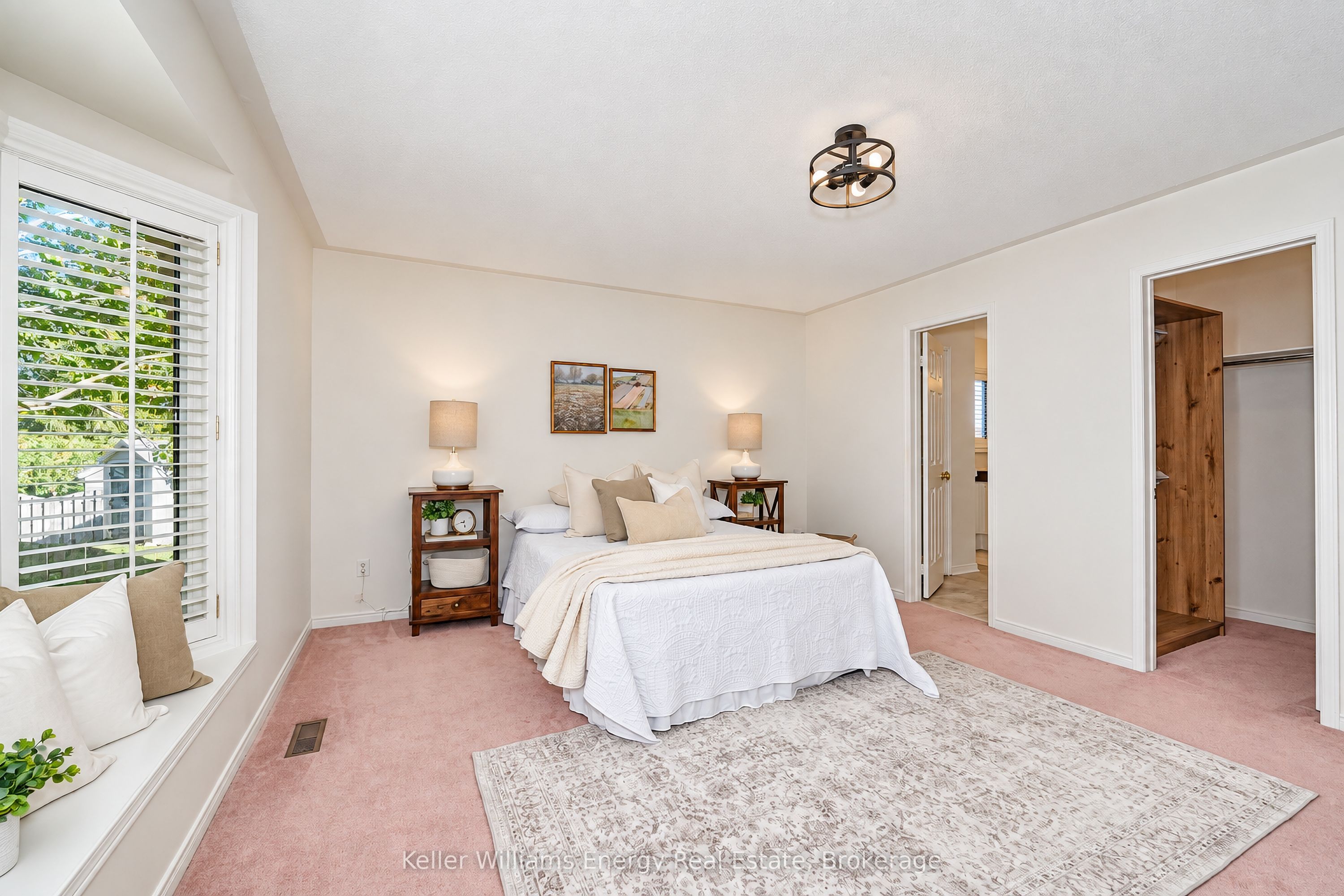 16 Amber Court Property Photo 12