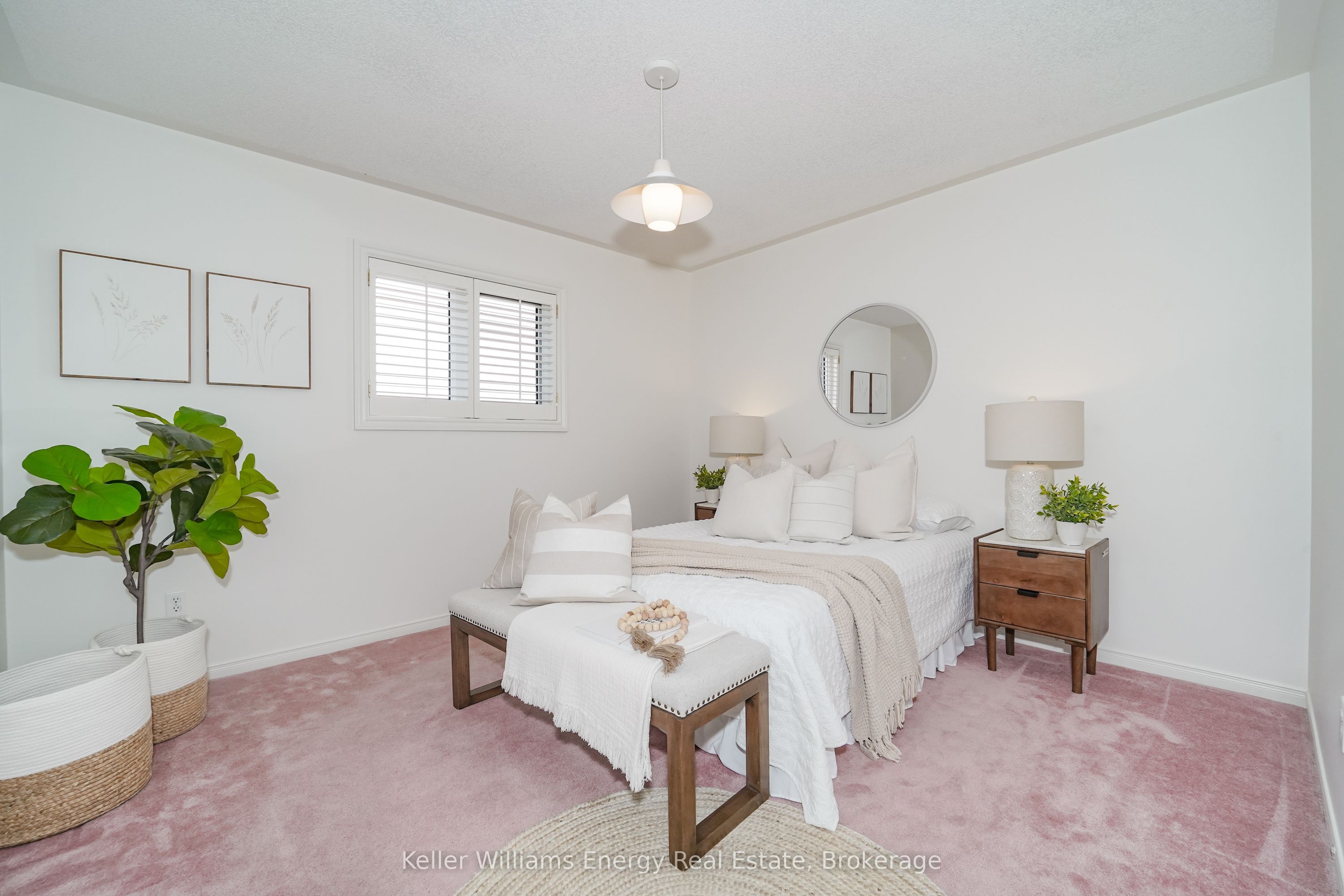 16 Amber Court Property Photo 13