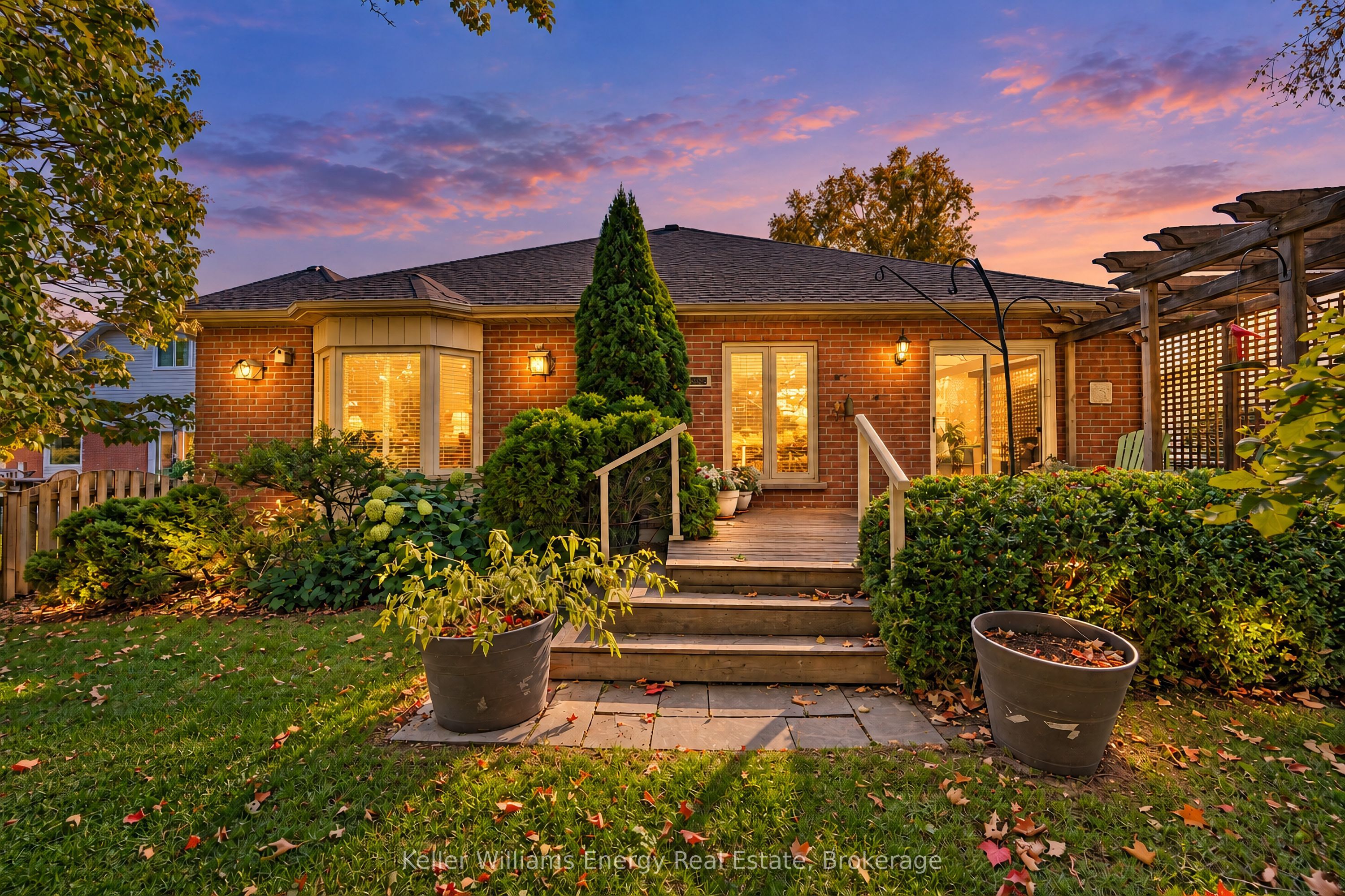 16 Amber Court Property Photo 17
