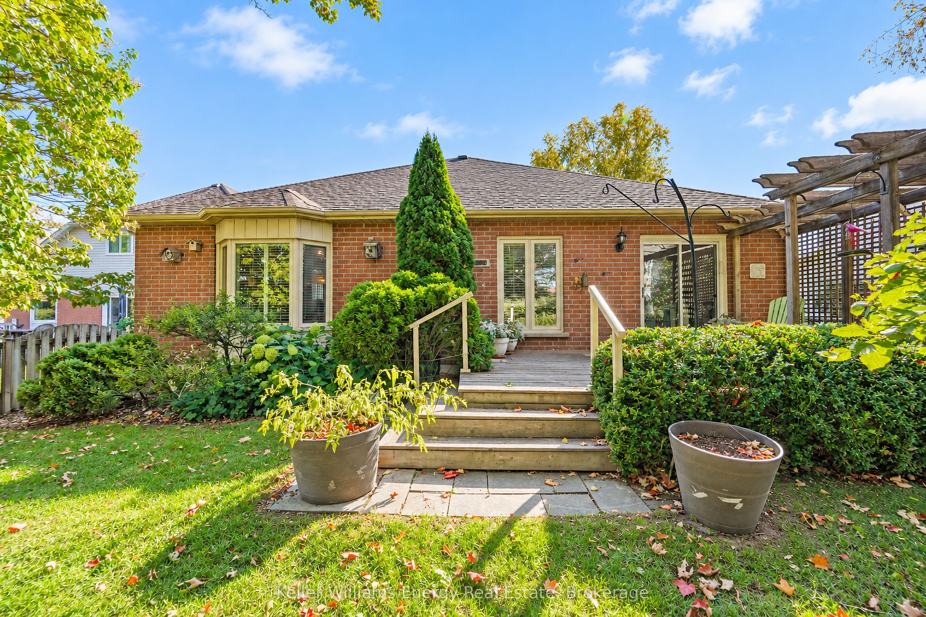 16 Amber Court Property Photo 18