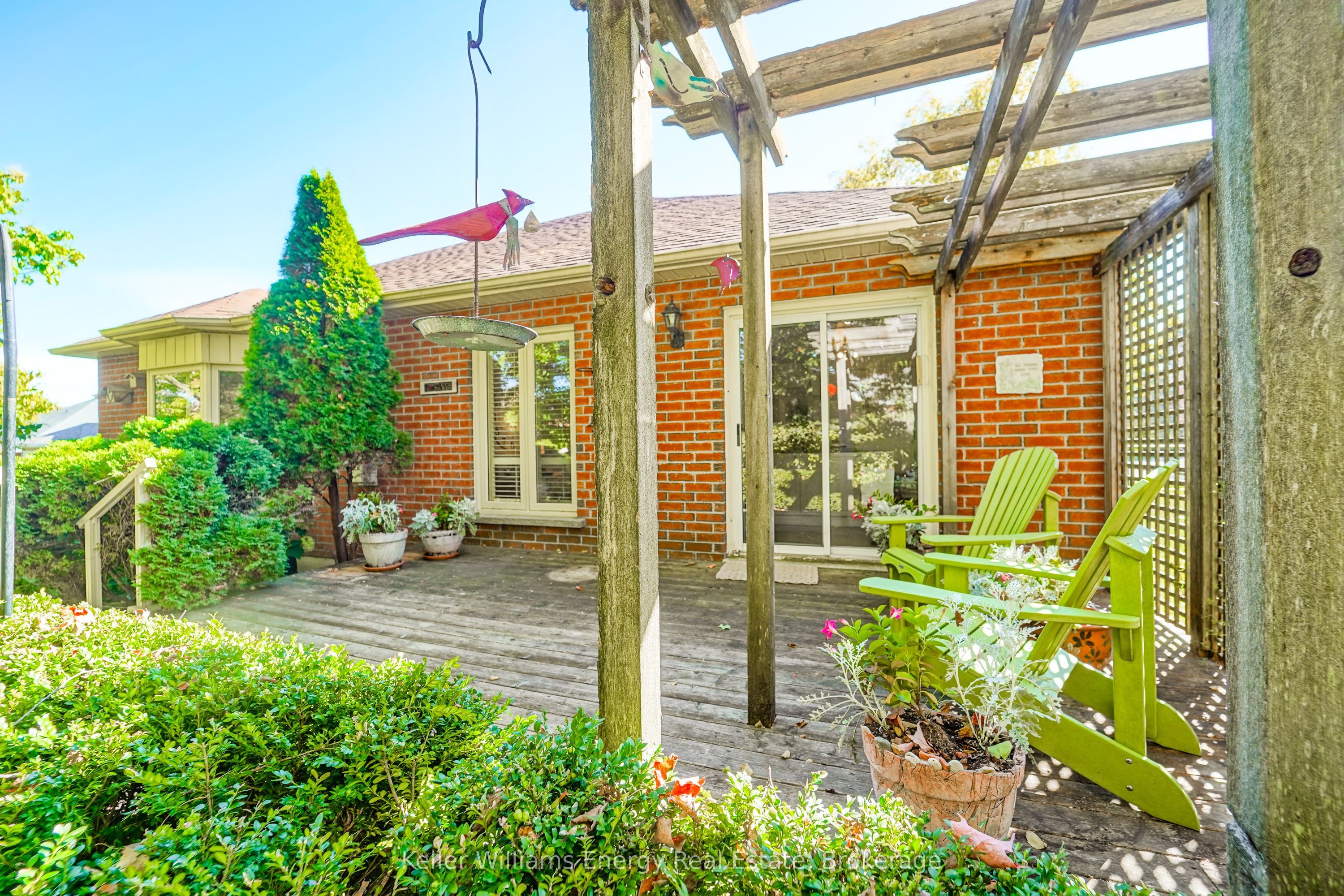 16 Amber Court Property Photo 19