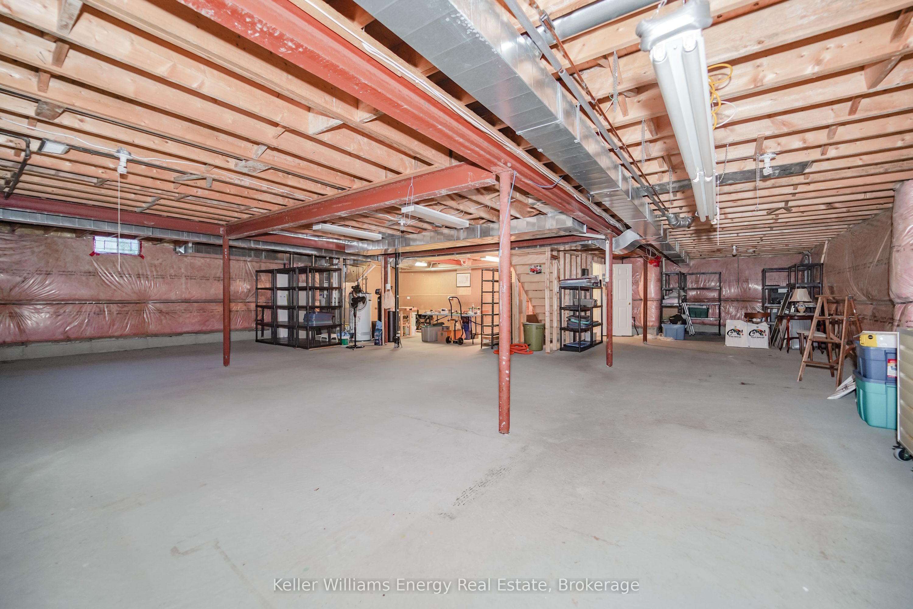 16 Amber Court Property Photo 21