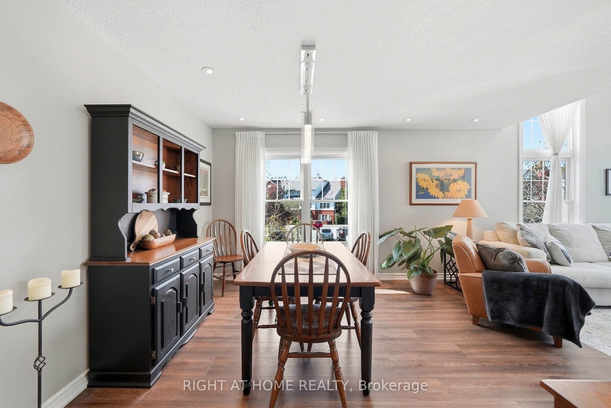 1667 Nash Road F2 Property Photo 10