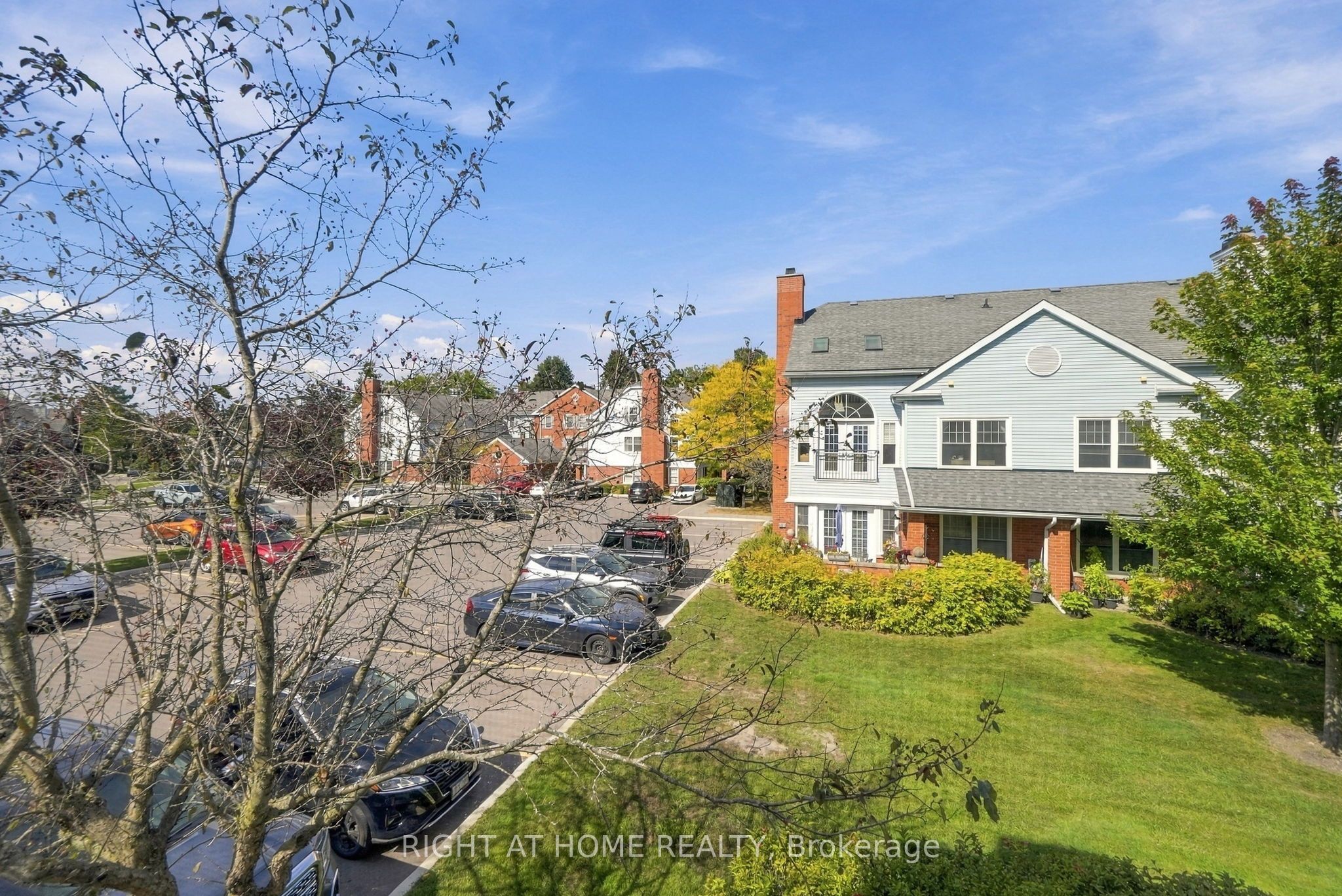 1667 Nash Road F2 Property Photo 15