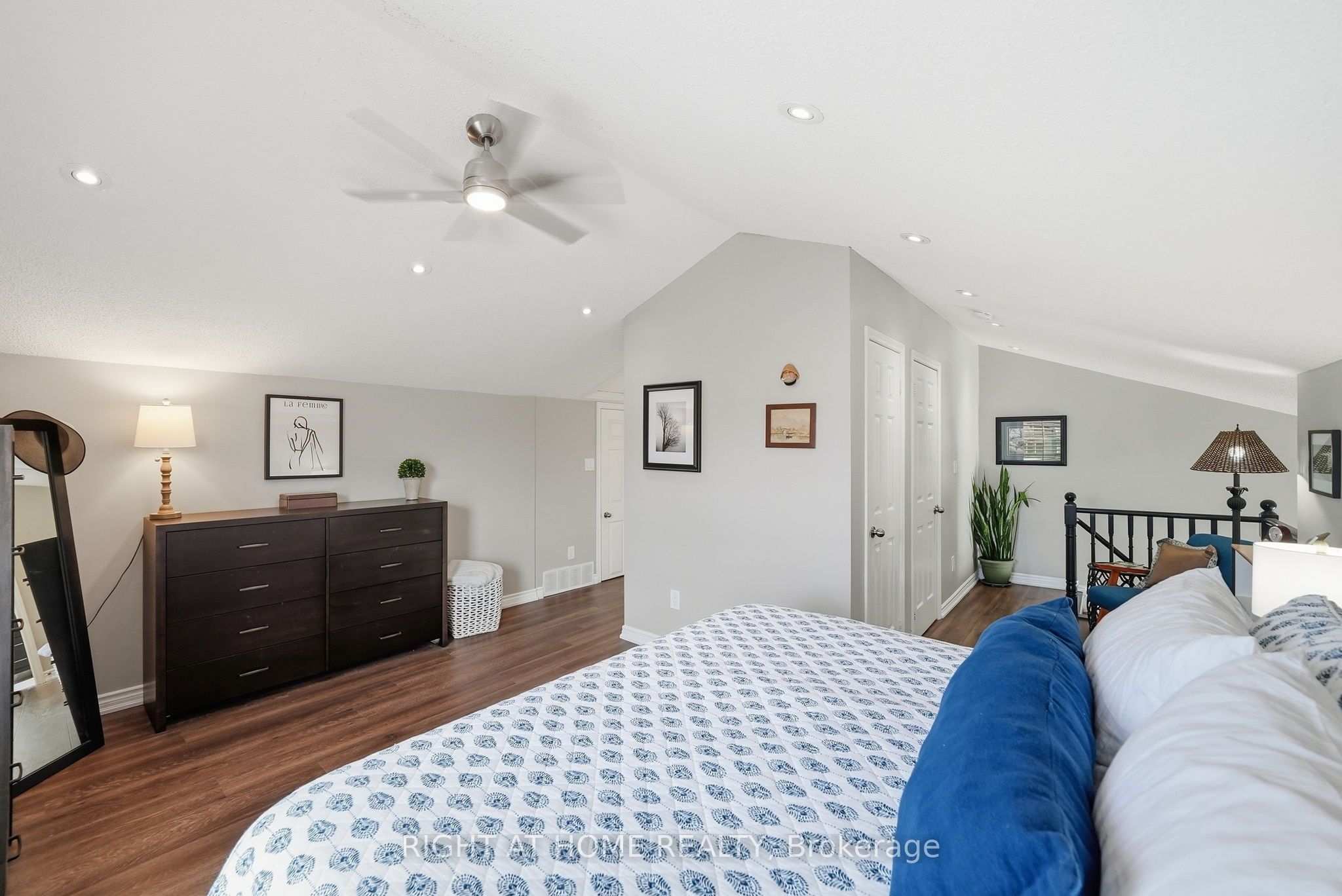1667 Nash Road F2 Property Photo 25