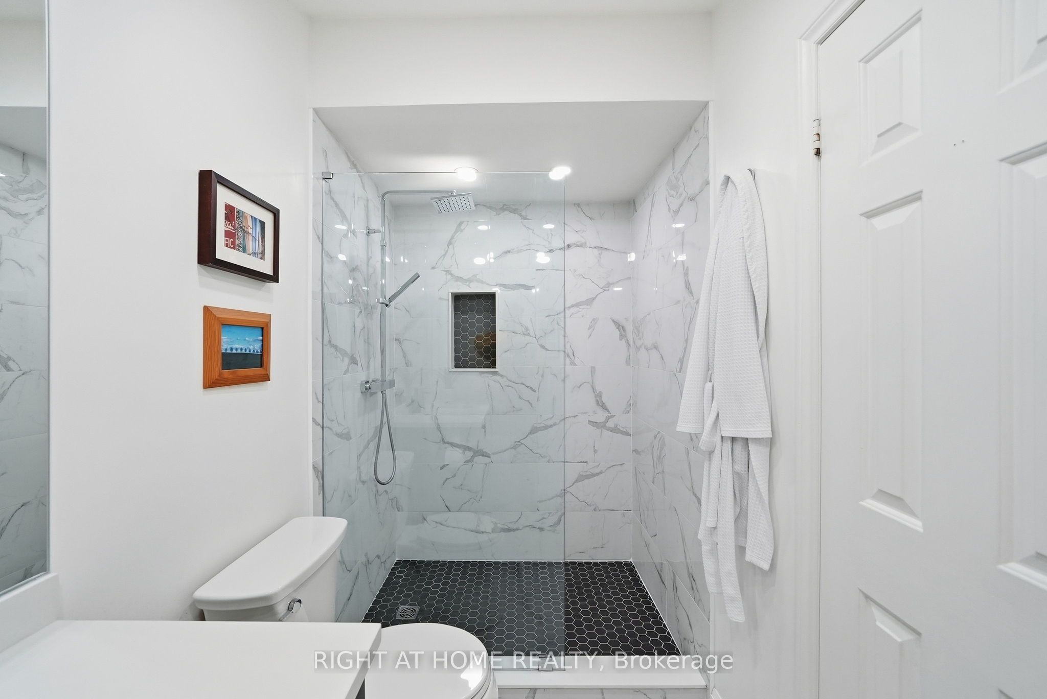 1667 Nash Road F2 Property Photo 28