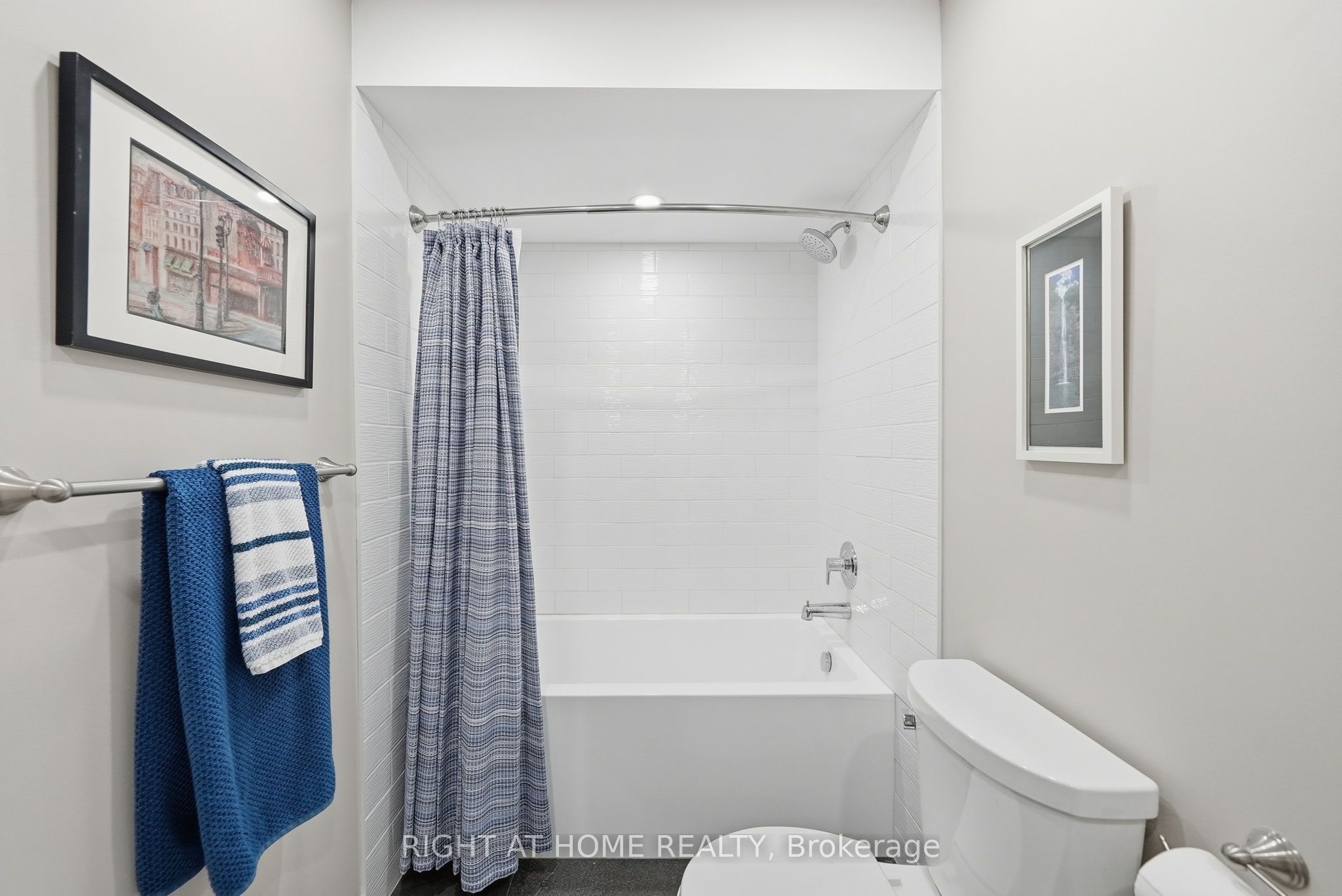 1667 Nash Road F2 Property Photo 34