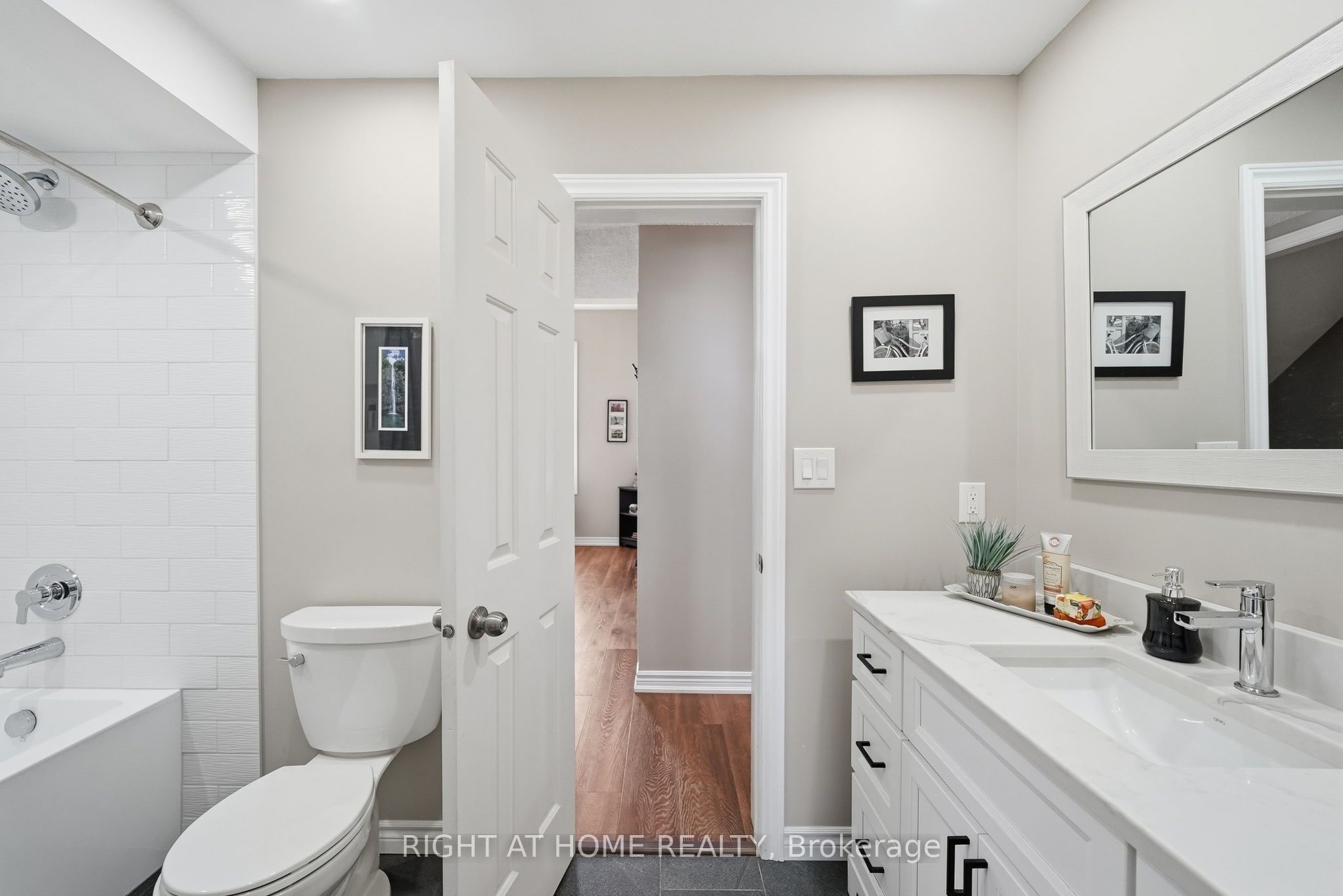 1667 Nash Road F2 Property Photo 35