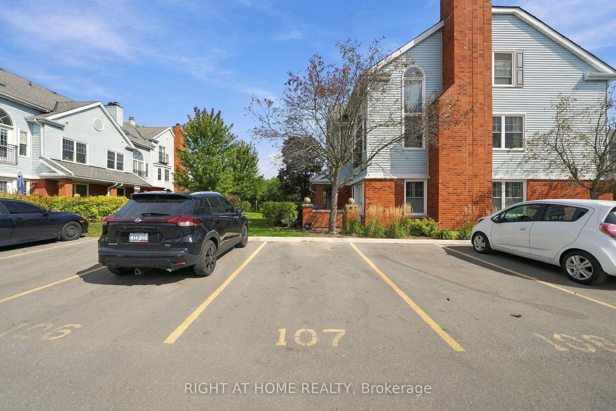 1667 Nash Road F2 Property Photo 39
