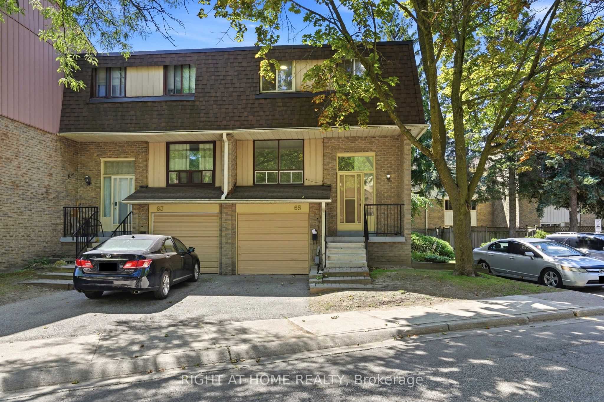 371 Orton Park Road 65 Property Photo 2