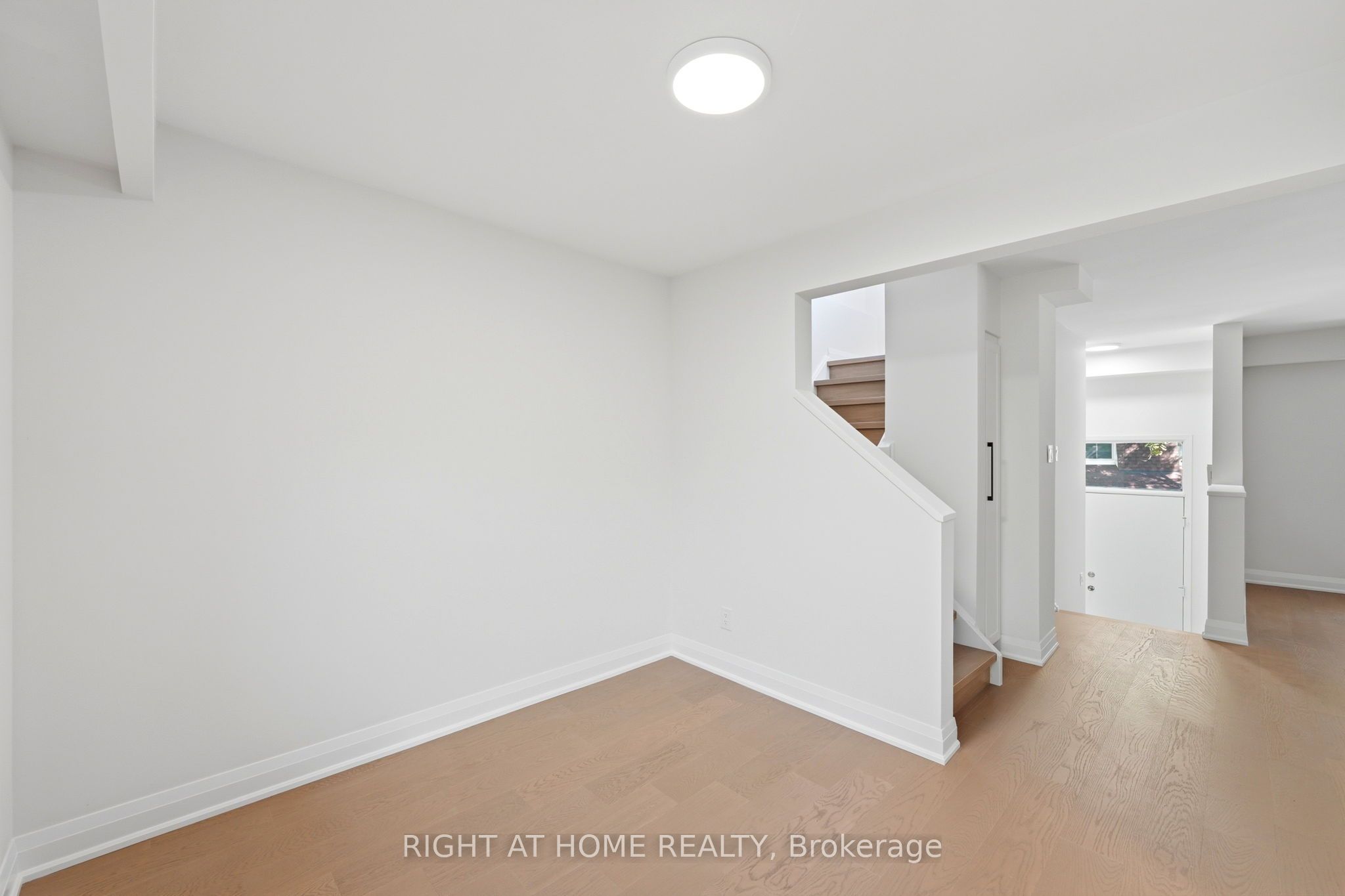 371 Orton Park Road 65 Property Photo 15